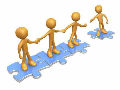 Teambuilding công ty thực phẩm chức năng NanoFrance