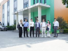 Kinh doanh thực phẩm chức năng và các tiêu chuẩn chất lượng sản phẩm