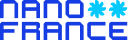 Nanofrance