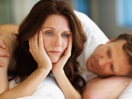 LIỆU PHÁP THAY THẾ HORMON (HORMONE REPLACEMENT THERAPY)