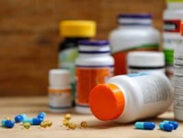 Thực phẩm chức năng hay thực phẩm bảo vệ sức khỏe – Có phải là 1?
