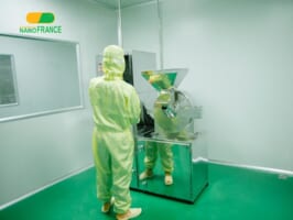Địa chỉ gia công thực phẩm chức năng bảo vệ thận hàng đầu Việt Nam!