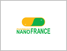 Dịch vụ gia công kem body của NanoFrance