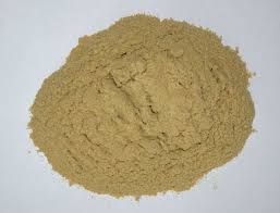 Tác dụng nổi bật của tinh chất men bia tươi
