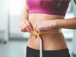 Điểm tên những loại thực phẩm tốt cho giảm cân được chuyên gia khuyên dùng!