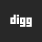 Digg