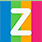 Zingme
