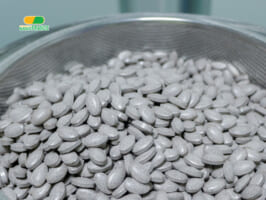 gia công thuốc tân dược