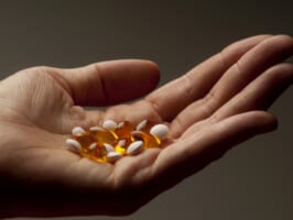 thực phẩm chức năng bổ sung vitamin c