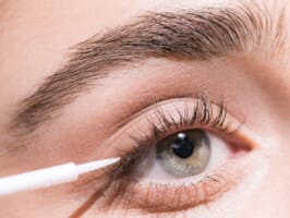 serum dưỡng mi