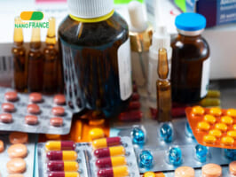 vì sao thực phẩm chức năng không phải là thuốc