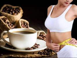 [Bật mí] Quy trình Gia công cafe giảm mỡ bụng