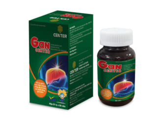 Gan Center