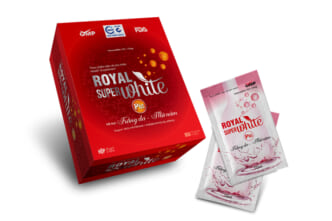 Royal Superwhite