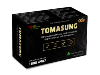 Tomasung