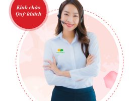 Liên hệ tư vấn chi tiết