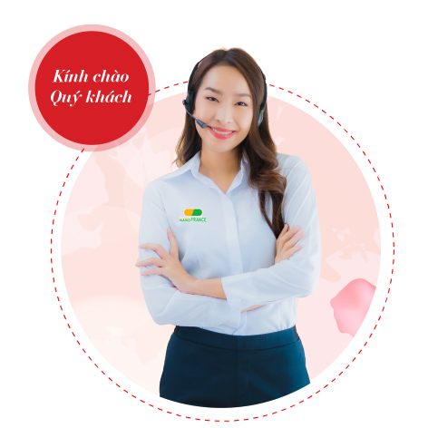 Liên hệ tư vấn chi tiết