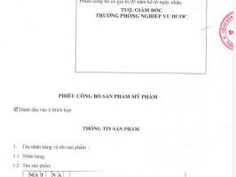phiếu-công-bố-mỹ-phẩm